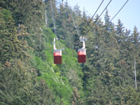 akcruise 235tramway.jpg